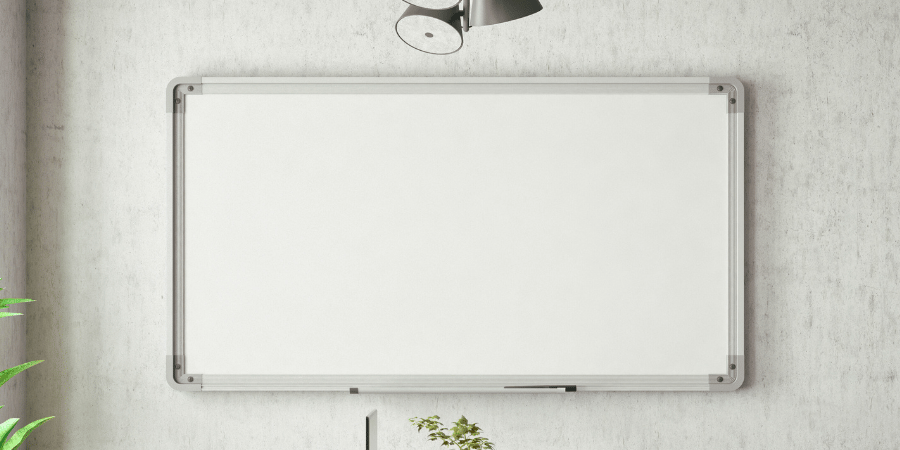 12 Common things that are 1 meter long-Whiteboard