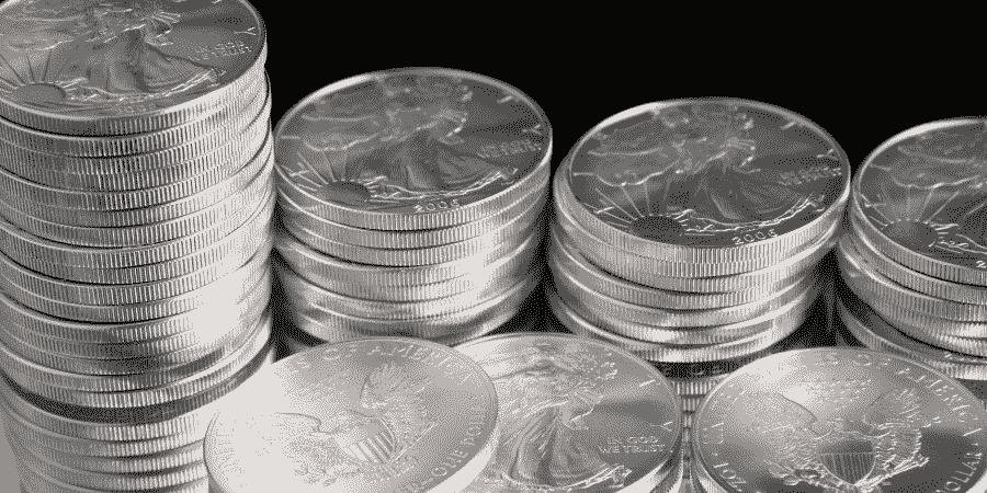 12 Common Things That Are 7 Inches Long-7 US Quarters