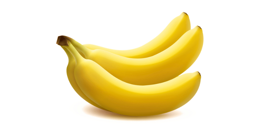 11 Common Things That Are 15 Centimeters Long-A Small-Sized Banana