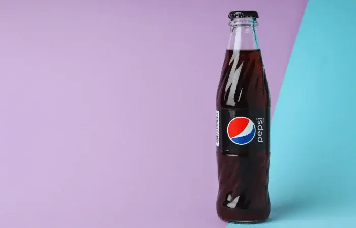 10 Common Things That Are 30 Centimeters Long-Two Liter Soda Bottle