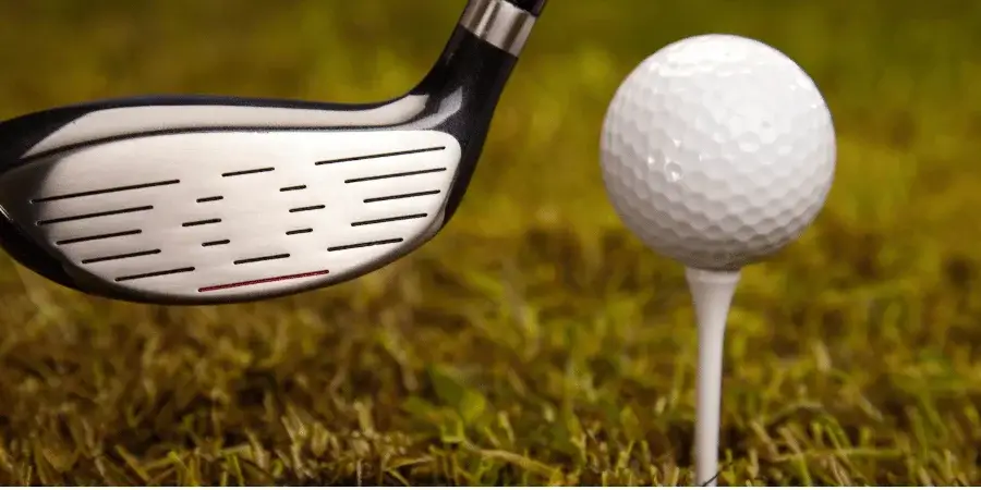 14 Common Things That Are 50 mm Long or Big-Golf Ball Diameter