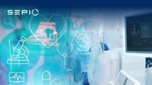 Healthcare Organizations