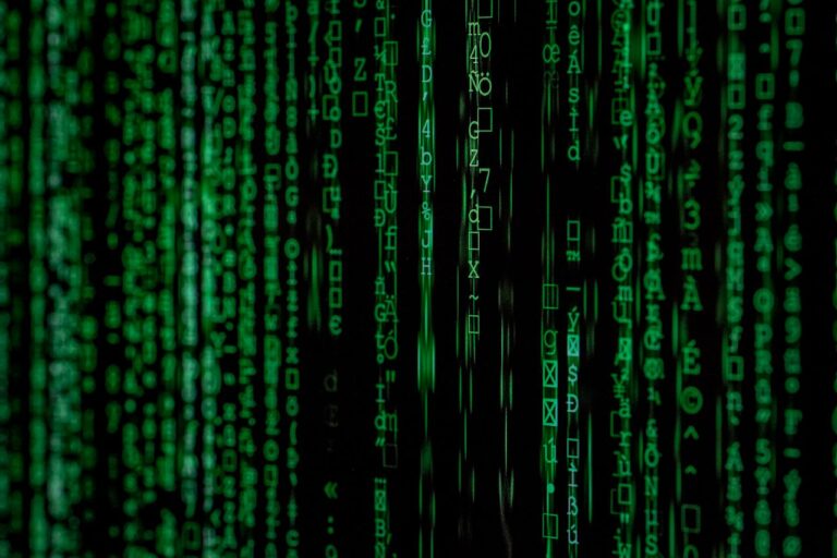Legacy ERP Systems