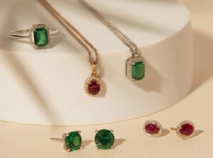 gemstone