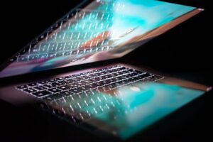 Data Generation Tools