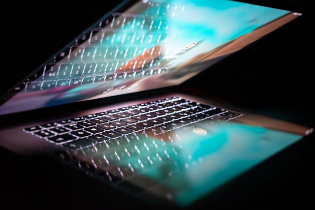 Data Generation Tools