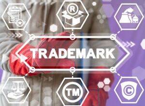 Trademarks in Marketing