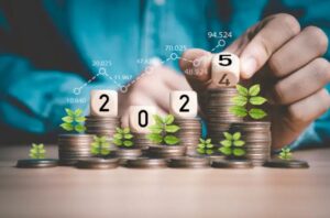 dividend stocks