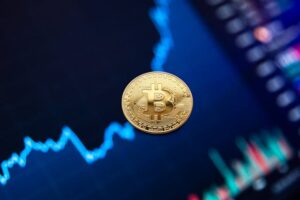 Crypto