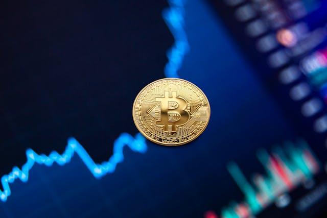 Crypto