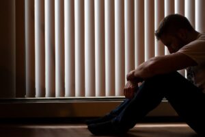 Emotional Toll of Moving for a Career