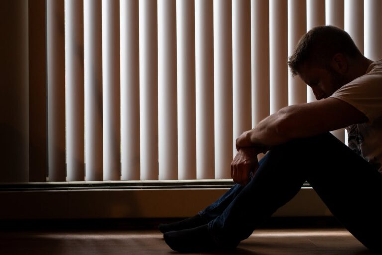 Emotional Toll of Moving for a Career