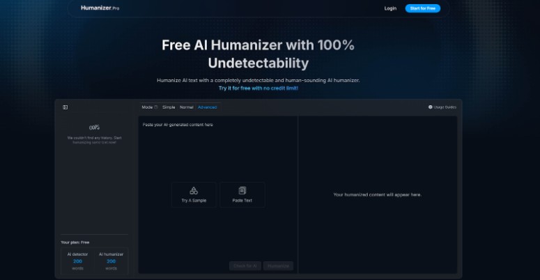 Originality.AI