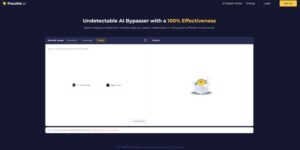 PassMe.ai