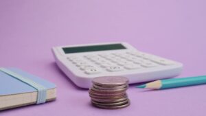 Cost Plan