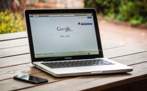 Domain Registrars
