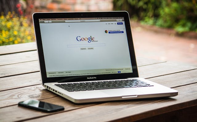 Domain Registrars