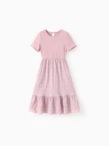 Girls Dresses