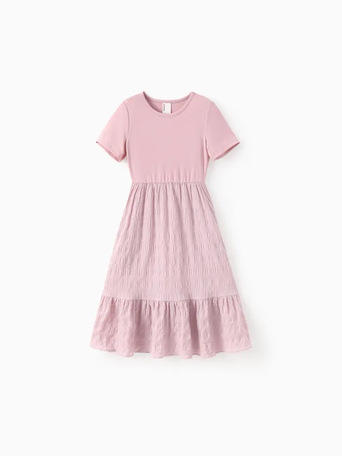Girls Dresses