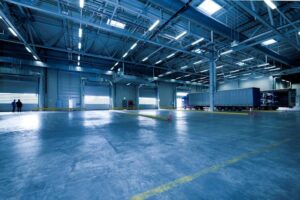 Load-Bearing Systems