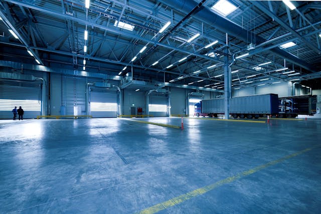 Load-Bearing Systems