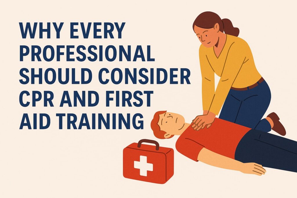 CPR