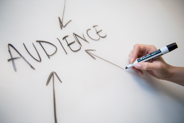 Content Strategy