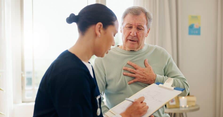 Free Health Helps Lower