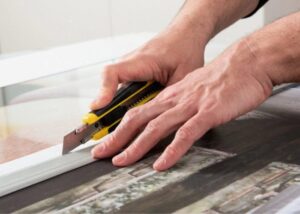 Measurements Matter in Everyday Life