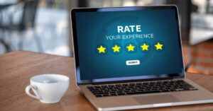 Review Really Worth to Your Business