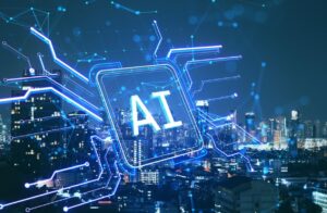 AI-Powered Contract